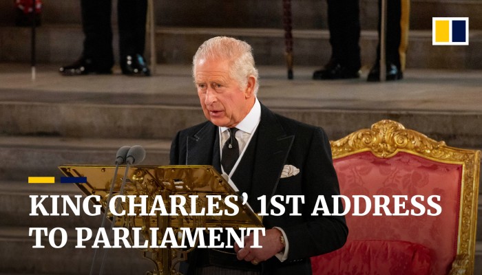 Unwrapping the Mystery of James Charles' Address: A Guide to Finding His Personal Contact Information